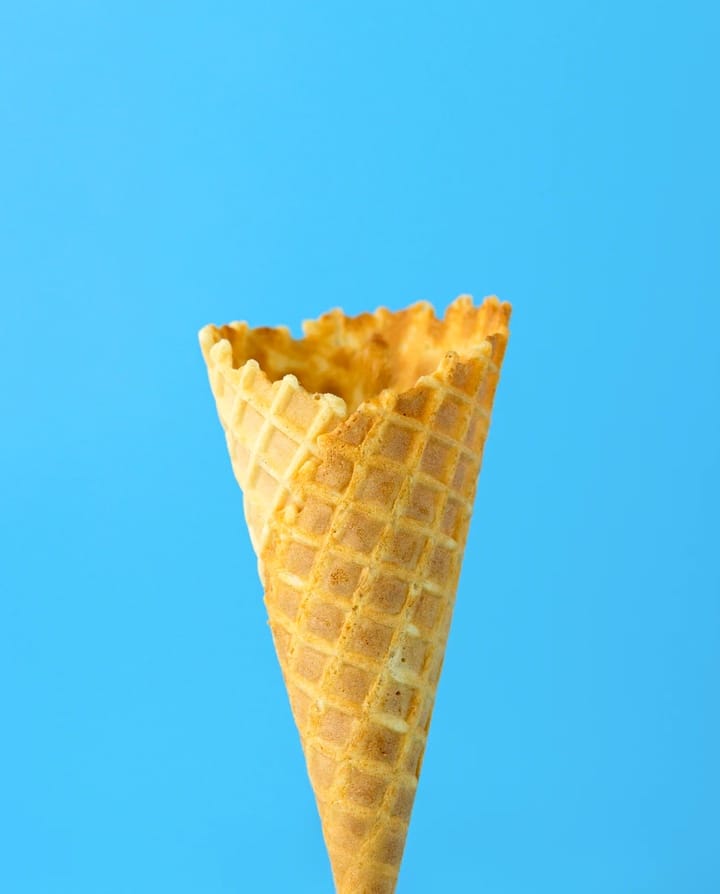 image-gallery-cone.jpg